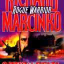 OPTION DELTA: ROGUE WARRIOR (Rogue Warrior Series)