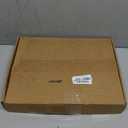 2 Pcs Turkey Shaped Bamboo Serving Tray , 11.8 x 7.9 in, 11.8 x 11.8 in