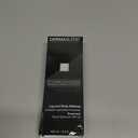 Dermablend Leg and Body Makeup Foundation with SPF 25, 100ml