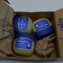 Vaseline Petroleum Jelly Original 3 Count Provides Dry Skin Relief And Protects Minor Cuts Dermatologist Recommended And Locks In Moisture 13oz