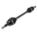 53010848AB Right Rear Axle Shaft Fits Dodge Challenger 6.2L 6.4L 2015-2023