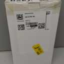 COZ Indoor Wireless Pet Barrier with Adjustable Range, Dog Electric Fence for Home, with Transmitter & Rechargeable Shock Training Collar, Pet Gate Keeps 1'6" to 8'6" Areas Off Limits