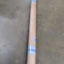 Phenix RodsFishing Rod (One Size, Multi)