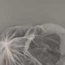 Christmas Tree Storage Bags - Set of 2 Extra-Large Holiday Decoration Totes for Disassembled 9-Foot Artificial Trees and Garlands by Elf Stor (Green)