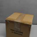 Christmas Lighted up Gift Box Set,3 pcak Boxes Size S M L,Perfect for Indoor Outdoor Holiday Decorations,Christmas Decor Gift Box with LED Lights Holiday Addition Christmas Tree Decor