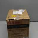 Tada 110-LBS Heavy Duty Portion-Control Mechanical Kitchen and Food Scale Industrial Dial Scale with Stainless Steel Platform