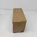 Remote Control-3 FT Artificial Mini Christmas Tree,Tabletop Small Christmas Tree with 50 Warm White & Multicolor Changing Lights Timer 8 Modes DIY Ball Ornaments,Home,Office,Indoor Holiday Decoration (Green)