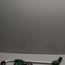 Scotts Outdoor Power Tools LSS10272PS 7.5-Volt Lithium-Ion Cordless Grass Shear/Shrub Trimmer with Wheeled Extension Handle, Green