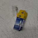 Hella H21W Bulb H21W 12V 21W Bay9s