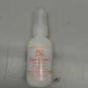 Bumble and bumble. Hairdresser's Invisible Oil Heat/UV Protection Leave-In Conditioner Hair Primer | Hydrating, Anti Frizz, Color Safe | All Hair Types and Textures | With Argan + Coconut Oil