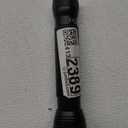 PMHT61 Flashlight 1.5V AA