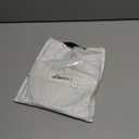 Alternator Belt 6704720 Compatible with Bobcat 331 751 753 763 773 7753