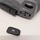 DJI RC 2, Remote Controller with Next-Gen Processor, 20km O4 Transmission, 5.5-inch FHD Screen, 2T4R Antennas, Smart Controller for Drones, Light and Compact