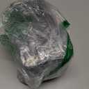 Small Space Heater, Mini Portable Desk Heater with 2s Instant Warmth, 1200W Ceramic Heating, Dual Power Modes, Timer & Overheat Protection  Personal Indoor Space Heater for Bedroom, Office, Home (BLACK)