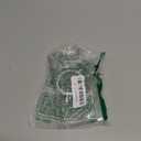 Clear Magnetic Case for Samsung Galaxy Z Fold 5 [Compatible with MagSafe Accessories] Slim Shockproof Magnetic Case Anti-Yellow Transparent Mag-Safe Phone Case Cover for Z Fold 5