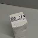 ProMotive PH4612 SL14612 Oil Filter 2 Packs
