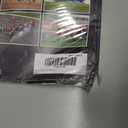 Horse Racing Calendar 2026 Race Horses Monthly Wall Calender 12 Month | American Made In The USA