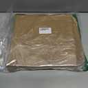 Conair Detangling Hair Brush Set 3 Pack, For Wet, Dry and All Hair Types, Detangling Brushes for Women in Blue, Pink, and Gray