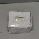 Twinkle Star Pressure Washer Adapter Set, Quick Disconnect Kit, M22 14 mm Quick Connect Swivel to 3/8'' Quick Connect Fittings, 3/4" to Quick Release (Brass)