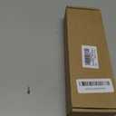 Brush Roll Replacement for Shark DuoClean NV800, NV800W, NV801, NV803, HV380, HV380C, HV380W, HV381, HV381C, HV382, HV382BRN, HV383, HV384Q Vacuum Cleaner Roller Brush