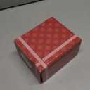 Motivational Gift for Teen Girls Stuff Ceramic Heart You are Amazing  Preppy Room Dcor for Birthday, Graduation for Daughter, Sister, College Girls, Wedding Shower Bridal Gifts