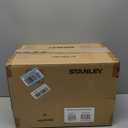 Stanley All Day Julienne Soft Cooler Bag and Lunch Box | Insulated Travel Bag with Zipper | BPA-Free