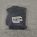 Tempt Me Women Low Rise Bikini Bottoms - Moderate Coverage Bathing Suit Bottoms Low Waisted Swimsuit Bottoms Brief 2025 M