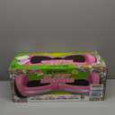 Stens OEM Replacement Belt 265-800 Compatible with Cub Cadet Z-Force with 44", 48" and 54" Decks, Kohler Engines 2011 and Older 01009787, 01009787P