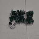 Philips 100CT LED Mine Lights 8 Function