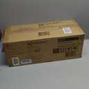 Hover-1 My First Self Balancing Scooter for Kids with 5 mph Max Speed, Dual 150W Motors, 6.3 Tires, 3 Miles Max Range, and LED Headlights (Black)