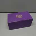 Teacher Appreciation Gifts for Women, Christmas Birthday Gifts for Best Teacher from Student, Graduation Thank You Gifts Basket for Women