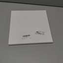 Youyole 30 Pieces Valentine's Conversation Heart Ornaments Wooden Candy Heart Shaped Hanging Wood Embellishment Hanging Ornament Kiss Me Hug Me Love Be Mine Forever for Valentine Decor Party Supplies