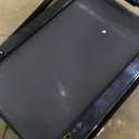 LifePro PacerMini Compact Small Walking Pad Treadmill with Incline  Under Desk Walking Treadmill for Home Mini Apartment & Office Portable Low Profile Quiet Electric with Remote Control & LED Display