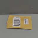 Aoeiwv Nylon Leather Watch Band Quick Release Waterproof Resistant Oxford Fabric Durable Hybrid Premium Nylon Fiber Genuine Leather Universal Replacement Strap 18mm 19mm 20mm 21mm 22mm for Men Women