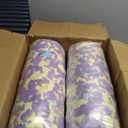 20 Pounds Shredded Memory Foam Bean Bag Chair Filler for Dog Bed/Boxing Bag/Sofa Cushion, Bean Bag Filler/Various Pillows/Plush Toys Handmade DIY, Craft Supplement.