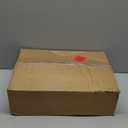 Miracle-Gro Cactus, Palm and Citrus Potting Mix, for Indoor or Outdoor Potted Plants, Great for Succulents, 8 qt., 2-Pack