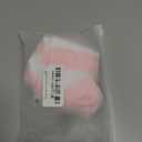 Striped Christmas Socks Women Festival Novelty Athletic Performance Calf Socks Personality Thermal Knee High Stockings