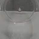 OXO Good Grips Salad Spinner, Fruit Washer and Lettuce Spinner