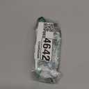 2-Pack of Reading Glasses - Blue-Light Filter, UV Protection - Readers with Rectangle Frames