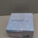 Neck Massager 2026 New Upgrade 3 in 1 Portable Massager with Heat &Comfortable StretchingAdjustable Intensity for Neck & Shoulder Relaxation at Home,Office,Travel