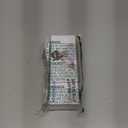 AI Smart Glasses for Men & Women  Powered by ChatGPT, Real-Time Translation, Bluetooth Glasses with Photochromic Lens, Music & Hands-Free Calling, UV & Blue Light Protection, Thin Temples (Pink)