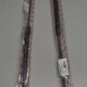 A-Premium Rear Tailgate Lift Supports Shock Struts Compatible with Pontiac Vibe 2003-2008 Wagon Not fit Hatchback 2-PC Set