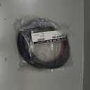 Lewmar Ocean 44 Seal Kit Spare, Exact Match Replacement Part, Seamless Installation - 360381999