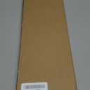 Brushed Nickel 18-inch Safety Grab Bar with Storage Shelf for Bathtub or Shower, Drainage Holes, Stainless Steel, Wall Mounted Grab Bars for Elderly Injured Balance Support