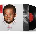 Tha Carter VI [LP]