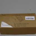 10 Feet Surge Protector Power Strip - Nuetsa Extension Cord(1625W/13A) with 8 Outlets and 4 USB Ports, Flat Plug, 2700 Joules, for Home, School, College Dorm Room, and Office, ETL Listed, Black