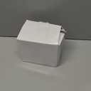 Milk Frothing Pitcher, 32OZ/1000ML Stainless Steel Coffee Frother Cup - Espresso Steaming Pitcher with Latte Art Pen for Barista-Style Coffee Making & Milk Frothing (Black)