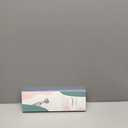 10 Pack Replacement toothbrush heads