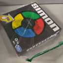 Hasbro Gaming Simon Handheld Electronic Memory Game With Lights and Sounds for Kids Ages 8 and Up