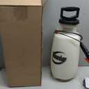 Roundup 190260 2-Gallon Lawn and Garden Sprayer for Controlling Insects and Weeds or Cleaning Decks and Siding